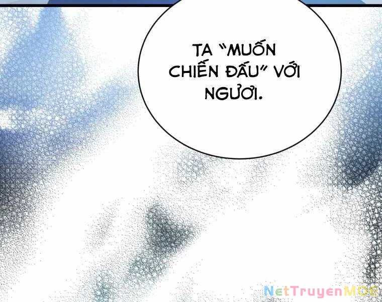 Con Trai Út Của Gia Đình Kiếm Thuật Danh Tiếng Chapter 14 - 68
