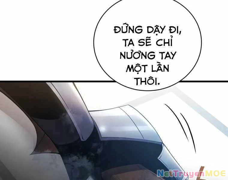 Con Trai Út Của Gia Đình Kiếm Thuật Danh Tiếng Chapter 14 - 74
