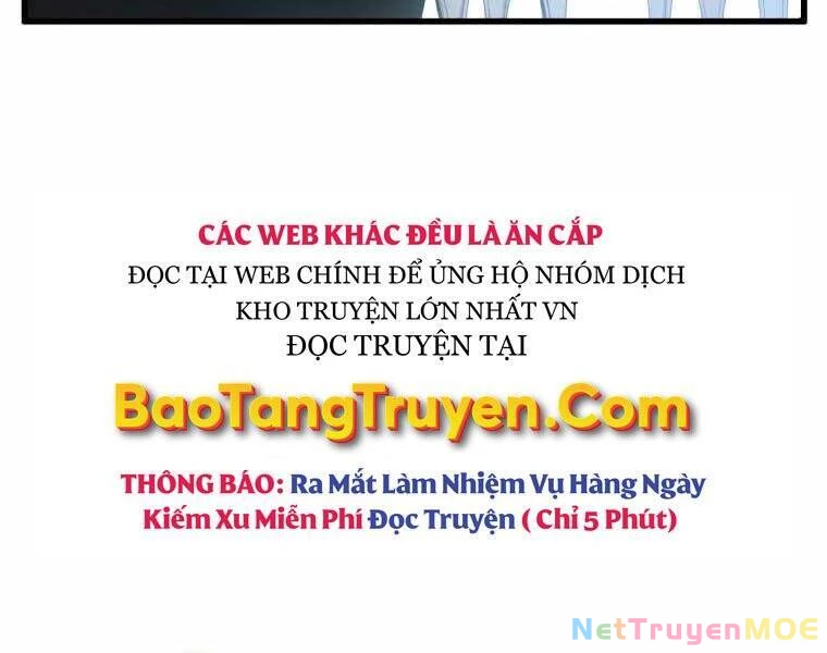 Con Trai Út Của Gia Đình Kiếm Thuật Danh Tiếng Chapter 14 - 78