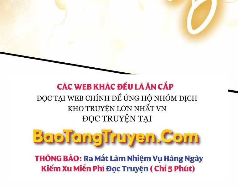 Con Trai Út Của Gia Đình Kiếm Thuật Danh Tiếng Chapter 14 - 86
