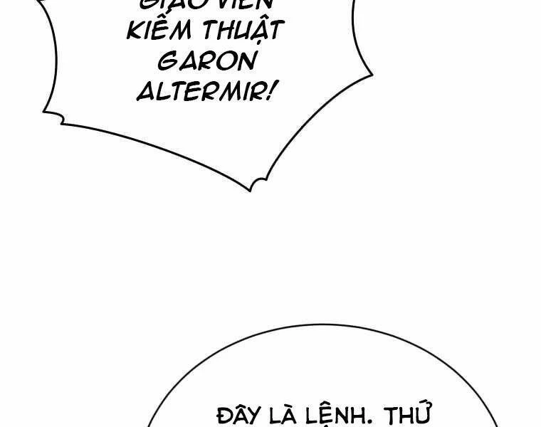 Con Trai Út Của Gia Đình Kiếm Thuật Danh Tiếng Chapter 14 - 90