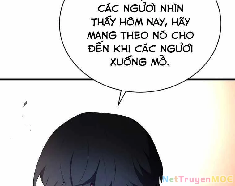 Con Trai Út Của Gia Đình Kiếm Thuật Danh Tiếng Chapter 14 - 91