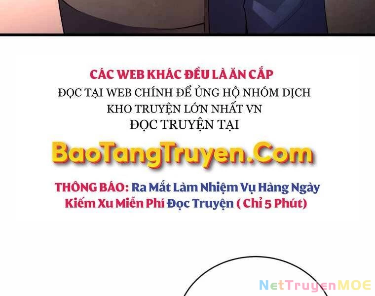Con Trai Út Của Gia Đình Kiếm Thuật Danh Tiếng Chapter 14 - 93
