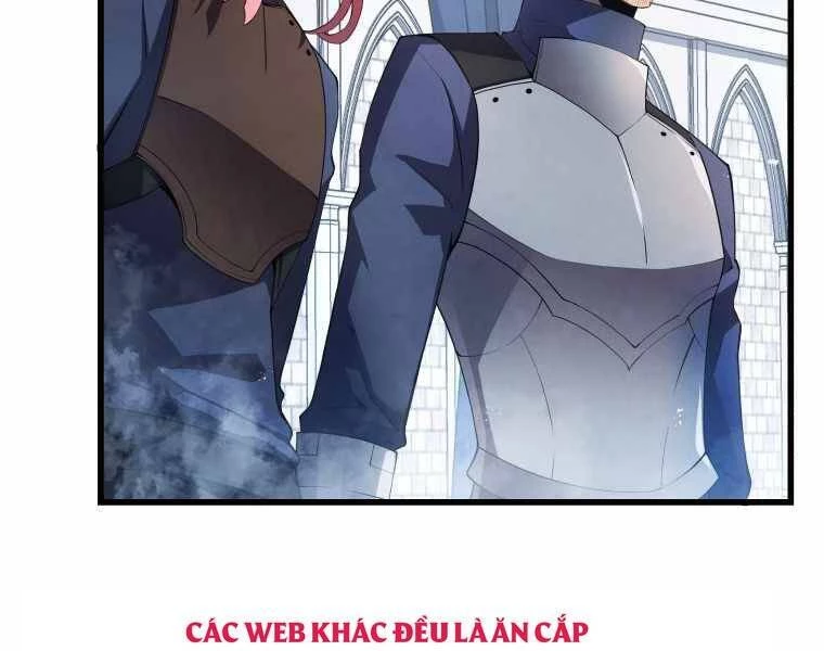 Con Trai Út Của Gia Đình Kiếm Thuật Danh Tiếng Chapter 14 - 95