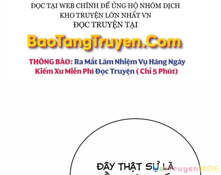 Con Trai Út Của Gia Đình Kiếm Thuật Danh Tiếng Chapter 14 - 96