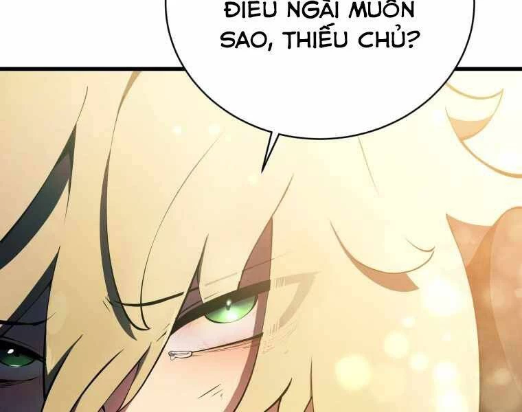 Con Trai Út Của Gia Đình Kiếm Thuật Danh Tiếng Chapter 14 - 97