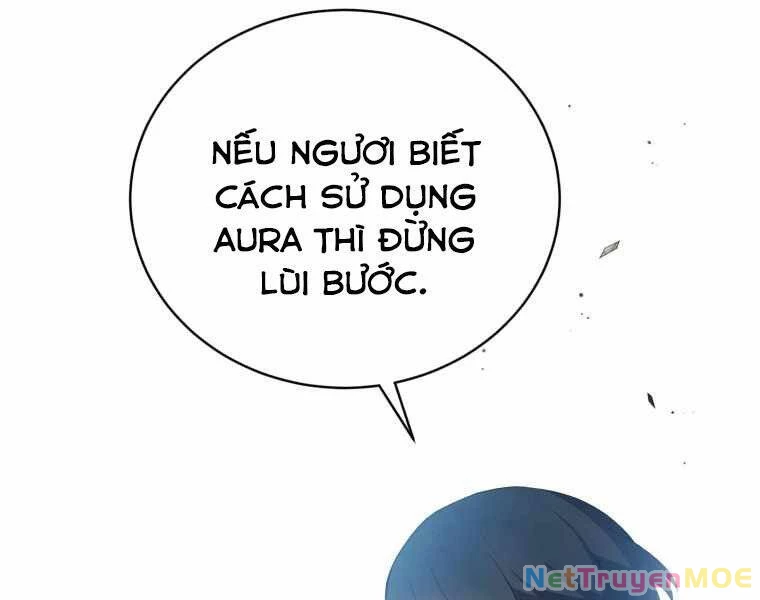 Con Trai Út Của Gia Đình Kiếm Thuật Danh Tiếng Chapter 14 - 100