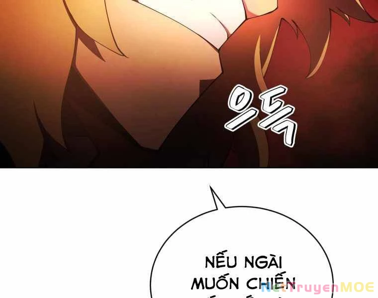 Con Trai Út Của Gia Đình Kiếm Thuật Danh Tiếng Chapter 14 - 104