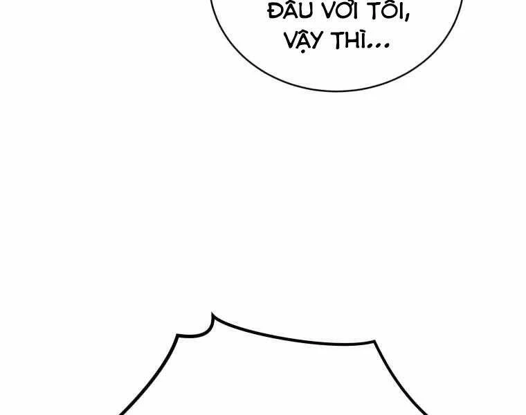 Con Trai Út Của Gia Đình Kiếm Thuật Danh Tiếng Chapter 14 - 105