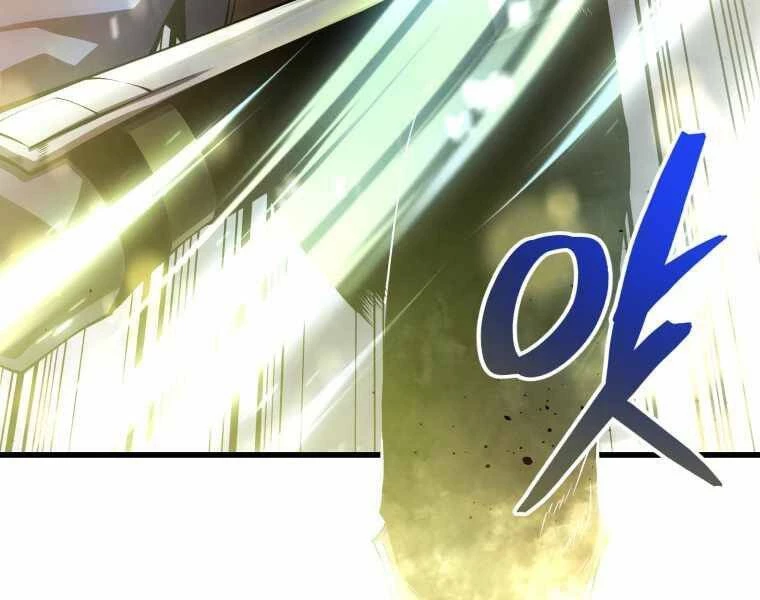 Con Trai Út Của Gia Đình Kiếm Thuật Danh Tiếng Chapter 14 - 108