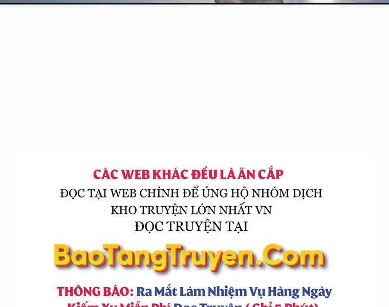 Con Trai Út Của Gia Đình Kiếm Thuật Danh Tiếng Chapter 14 - 115
