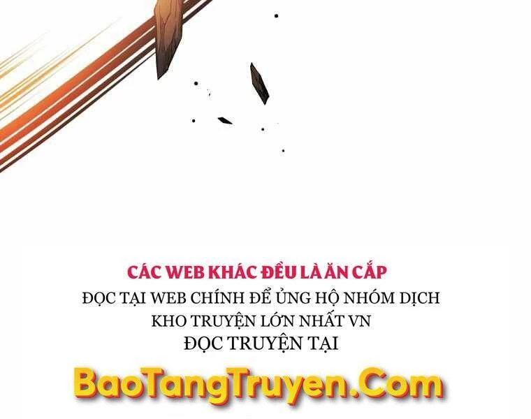 Con Trai Út Của Gia Đình Kiếm Thuật Danh Tiếng Chapter 14 - 120