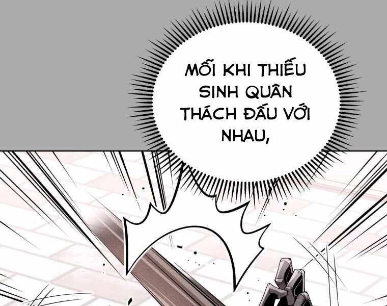 Con Trai Út Của Gia Đình Kiếm Thuật Danh Tiếng Chapter 14 - 127