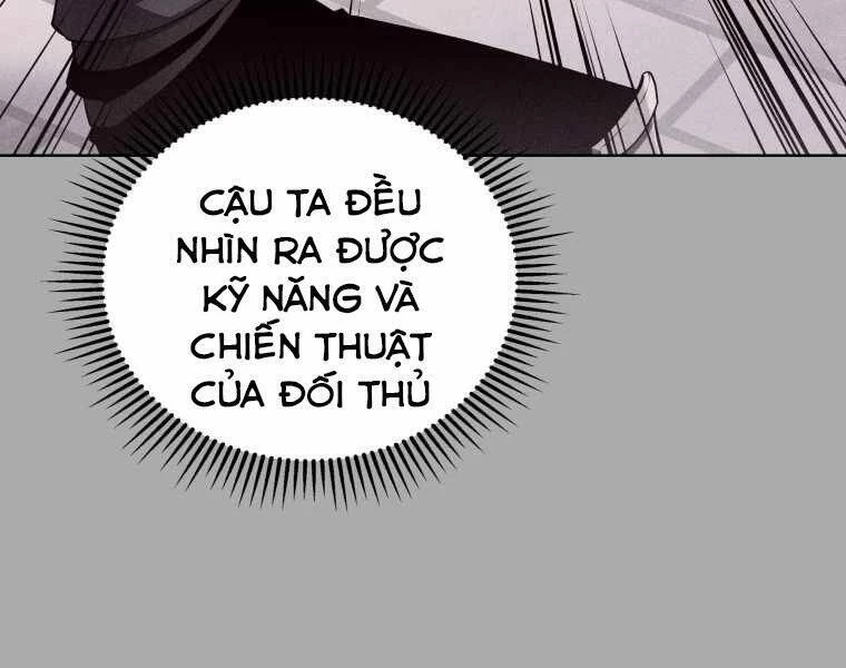 Con Trai Út Của Gia Đình Kiếm Thuật Danh Tiếng Chapter 14 - 129