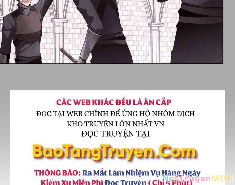 Con Trai Út Của Gia Đình Kiếm Thuật Danh Tiếng Chapter 14 - 132