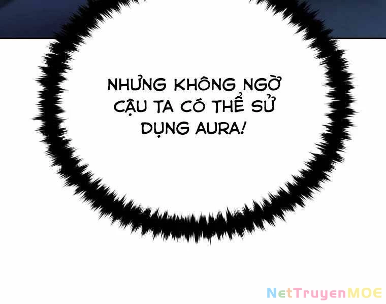 Con Trai Út Của Gia Đình Kiếm Thuật Danh Tiếng Chapter 14 - 136