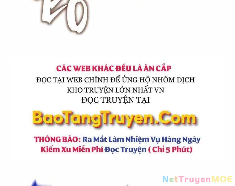 Con Trai Út Của Gia Đình Kiếm Thuật Danh Tiếng Chapter 14 - 139