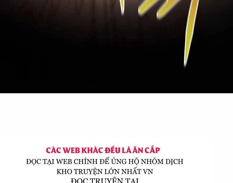 Con Trai Út Của Gia Đình Kiếm Thuật Danh Tiếng Chapter 14 - 143