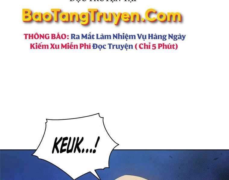 Con Trai Út Của Gia Đình Kiếm Thuật Danh Tiếng Chapter 14 - 144