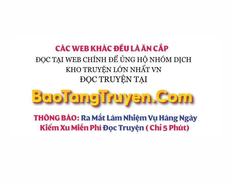 Con Trai Út Của Gia Đình Kiếm Thuật Danh Tiếng Chapter 14 - 162