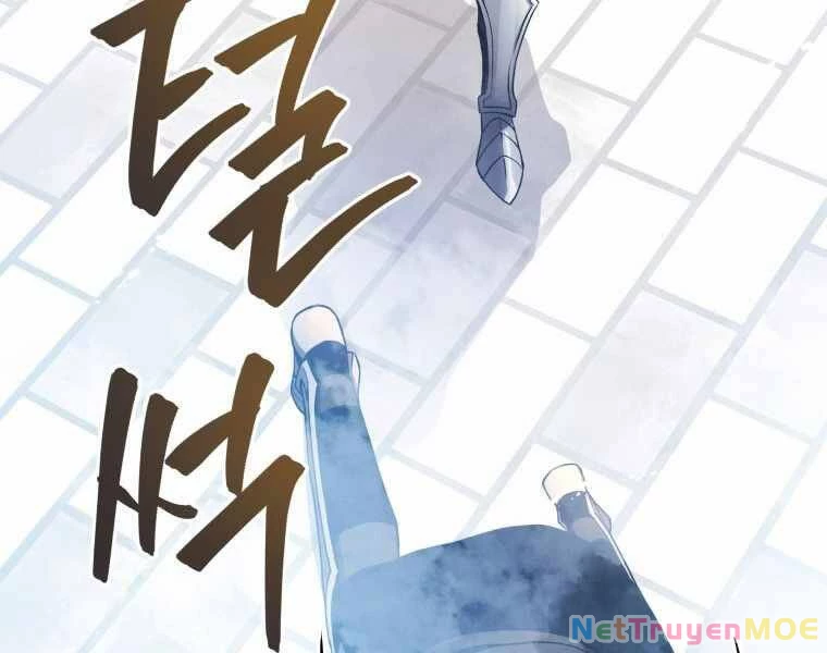 Con Trai Út Của Gia Đình Kiếm Thuật Danh Tiếng Chapter 14 - 164