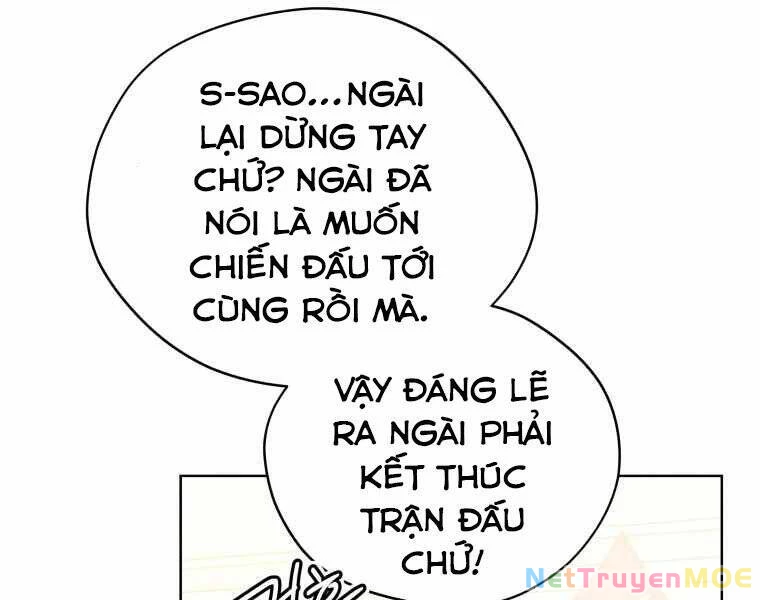 Con Trai Út Của Gia Đình Kiếm Thuật Danh Tiếng Chapter 14 - 167