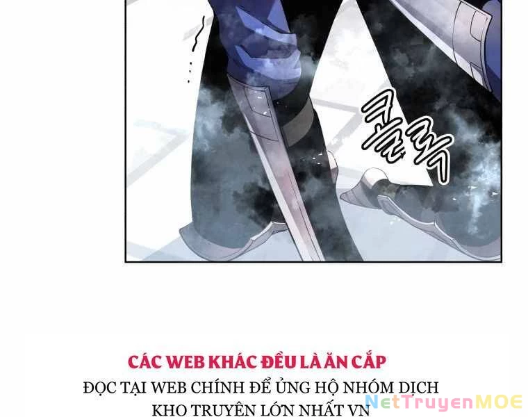Con Trai Út Của Gia Đình Kiếm Thuật Danh Tiếng Chapter 14 - 169