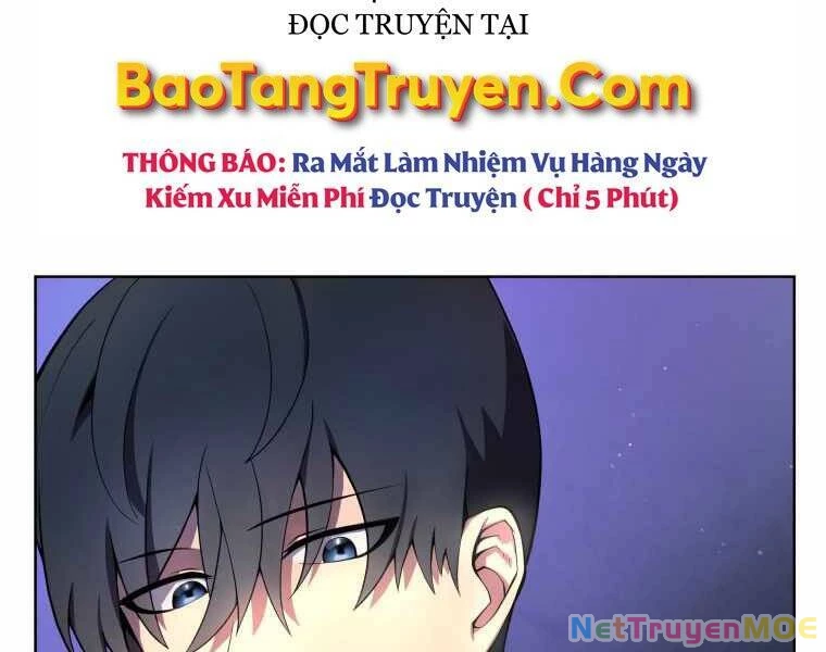 Con Trai Út Của Gia Đình Kiếm Thuật Danh Tiếng Chapter 14 - 170