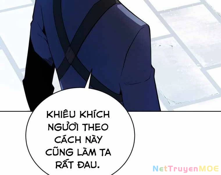 Con Trai Út Của Gia Đình Kiếm Thuật Danh Tiếng Chapter 14 - 176