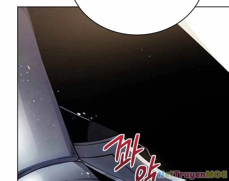 Con Trai Út Của Gia Đình Kiếm Thuật Danh Tiếng Chapter 14 - 178
