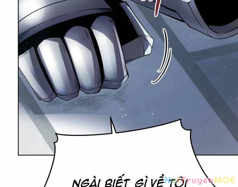 Con Trai Út Của Gia Đình Kiếm Thuật Danh Tiếng Chapter 14 - 179