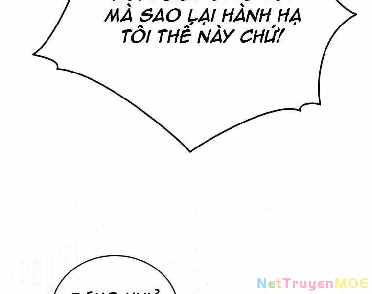 Con Trai Út Của Gia Đình Kiếm Thuật Danh Tiếng Chapter 14 - 180