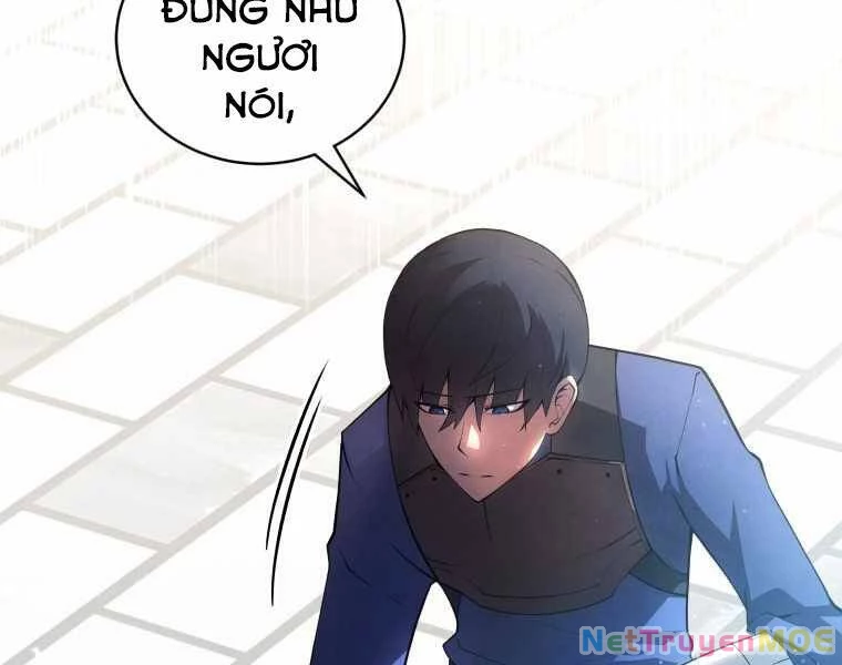 Con Trai Út Của Gia Đình Kiếm Thuật Danh Tiếng Chapter 14 - 181