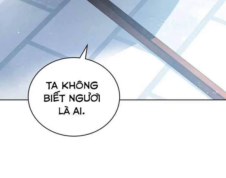 Con Trai Út Của Gia Đình Kiếm Thuật Danh Tiếng Chapter 14 - 183