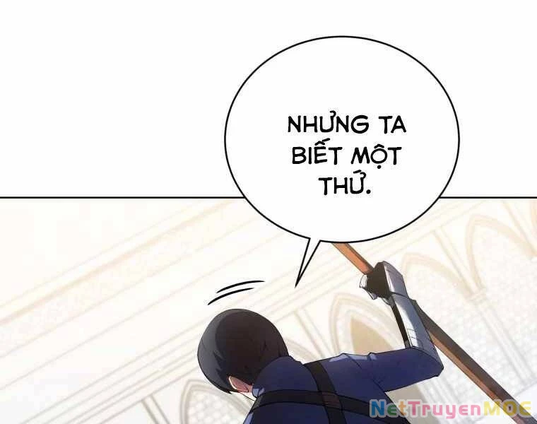 Con Trai Út Của Gia Đình Kiếm Thuật Danh Tiếng Chapter 14 - 184