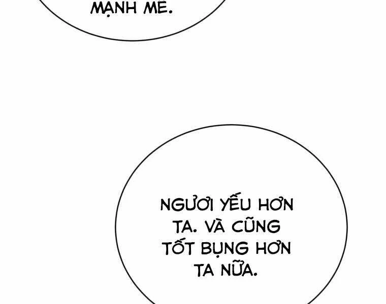 Con Trai Út Của Gia Đình Kiếm Thuật Danh Tiếng Chapter 14 - 189
