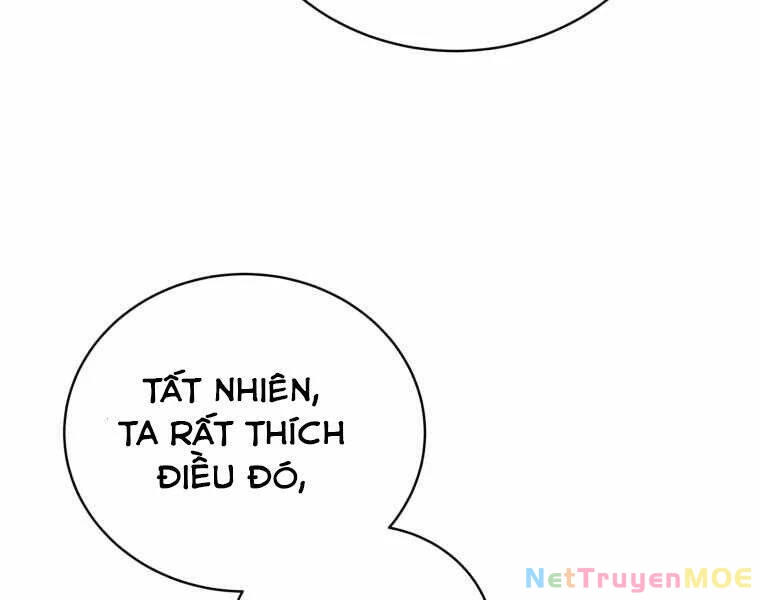 Con Trai Út Của Gia Đình Kiếm Thuật Danh Tiếng Chapter 14 - 190