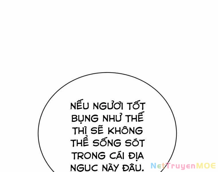 Con Trai Út Của Gia Đình Kiếm Thuật Danh Tiếng Chapter 14 - 193