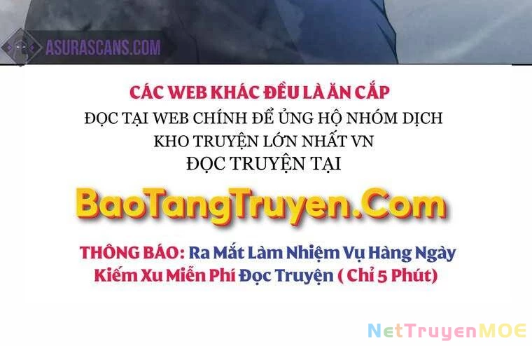 Con Trai Út Của Gia Đình Kiếm Thuật Danh Tiếng Chapter 14 - 196