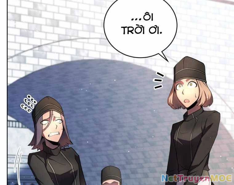 Con Trai Út Của Gia Đình Kiếm Thuật Danh Tiếng Chapter 14 - 205