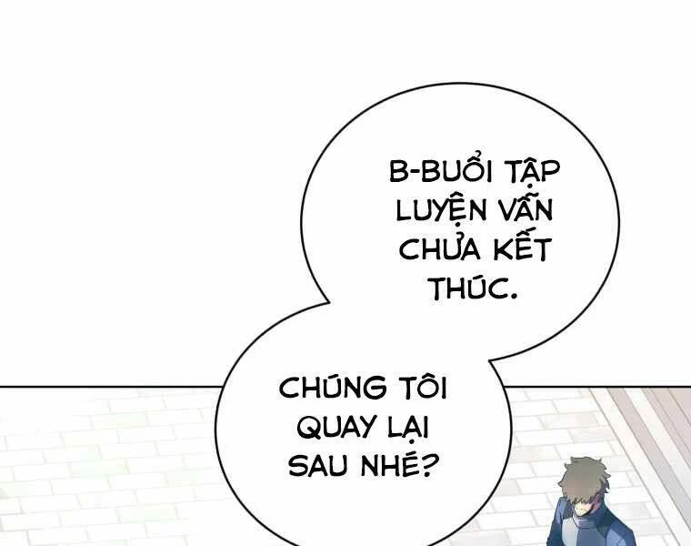 Con Trai Út Của Gia Đình Kiếm Thuật Danh Tiếng Chapter 14 - 207