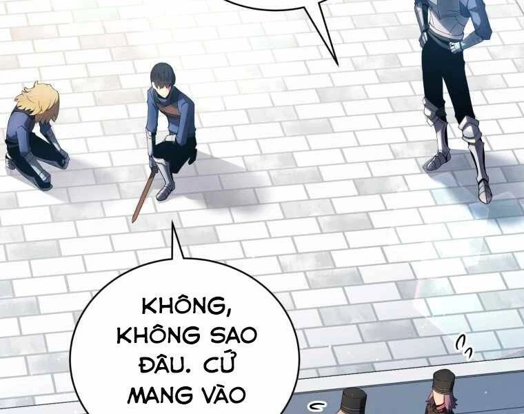 Con Trai Út Của Gia Đình Kiếm Thuật Danh Tiếng Chapter 14 - 208