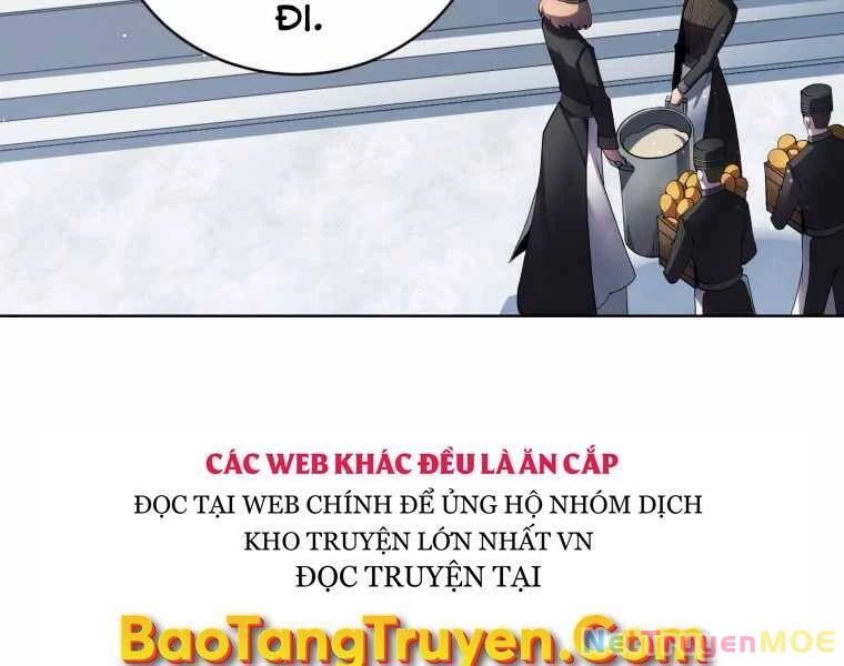 Con Trai Út Của Gia Đình Kiếm Thuật Danh Tiếng Chapter 14 - 209