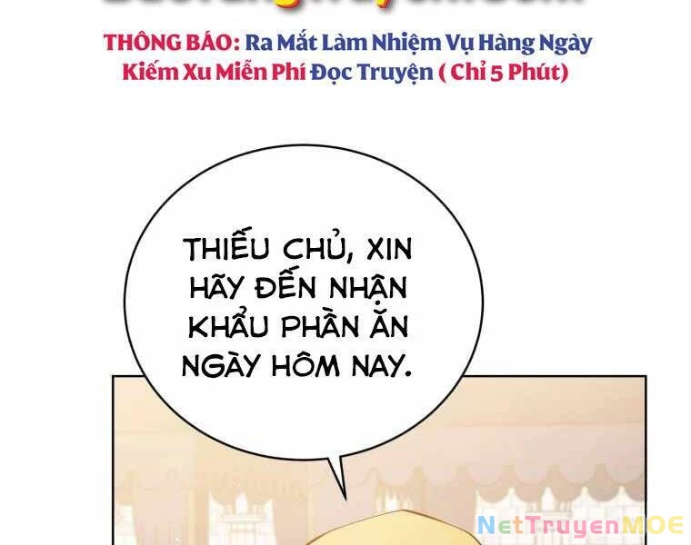 Con Trai Út Của Gia Đình Kiếm Thuật Danh Tiếng Chapter 14 - 210