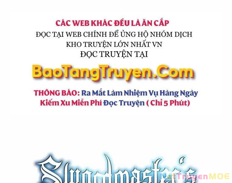 Con Trai Út Của Gia Đình Kiếm Thuật Danh Tiếng Chapter 14 - 218