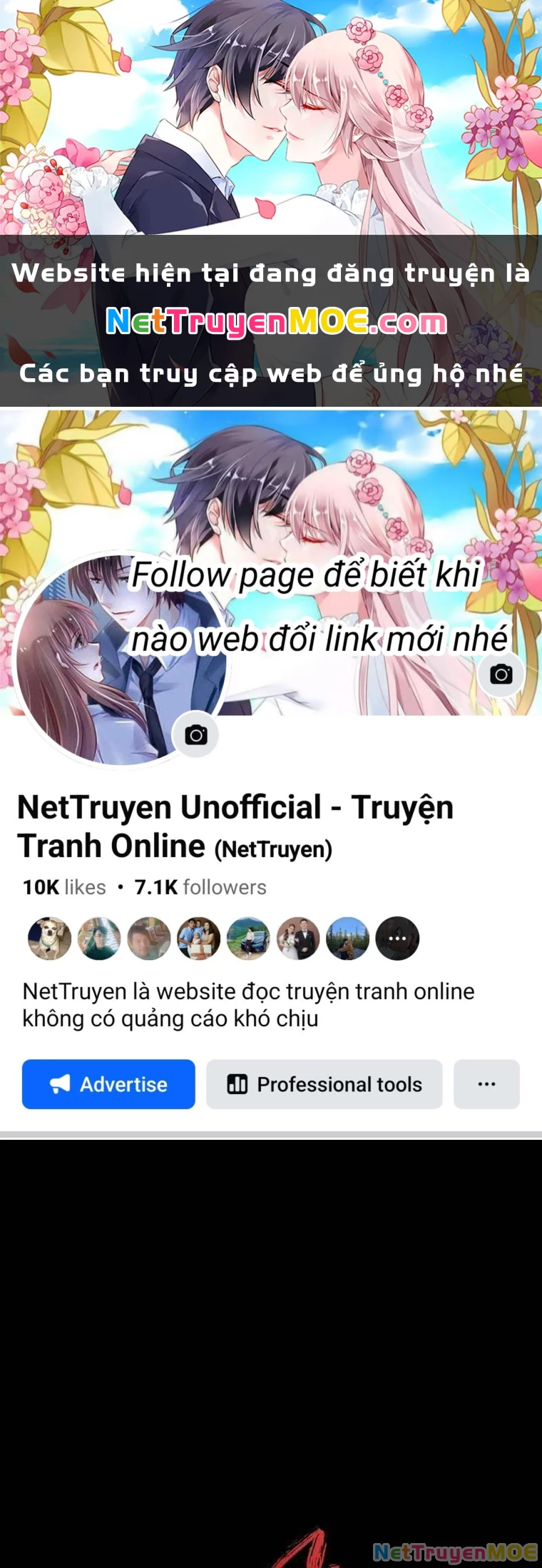 Con Trai Út Của Gia Đình Kiếm Thuật Danh Tiếng Chapter 15 - 1