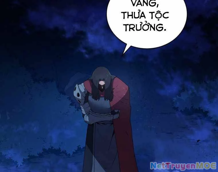 Con Trai Út Của Gia Đình Kiếm Thuật Danh Tiếng Chapter 15 - 5
