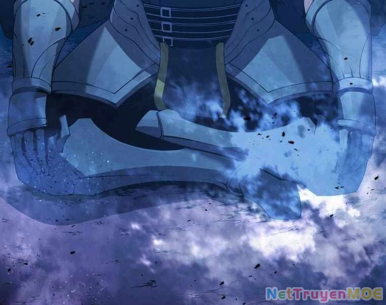 Con Trai Út Của Gia Đình Kiếm Thuật Danh Tiếng Chapter 15 - 7