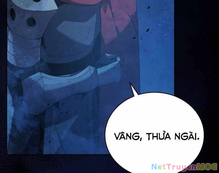 Con Trai Út Của Gia Đình Kiếm Thuật Danh Tiếng Chapter 15 - 17