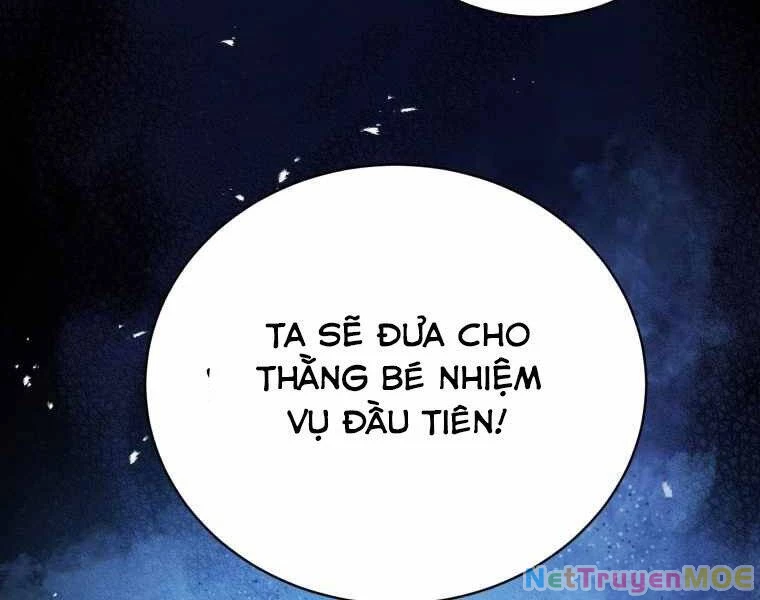 Con Trai Út Của Gia Đình Kiếm Thuật Danh Tiếng Chapter 15 - 18